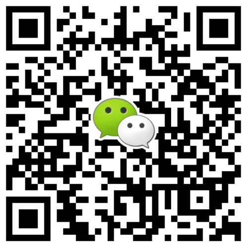 wechat